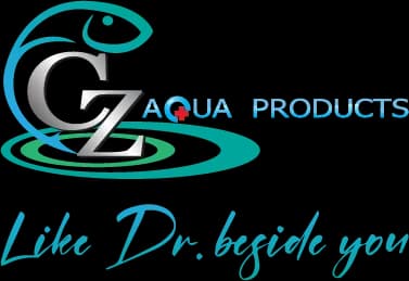 CZ AQUA PRODUCTS