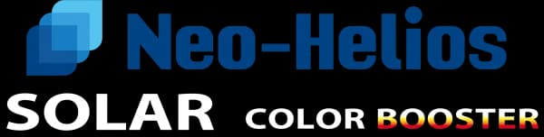 NEO HELIOS