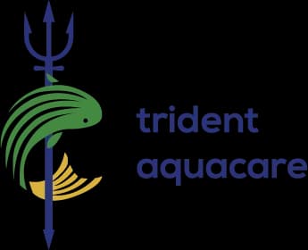 TRIDENT AQUACARE