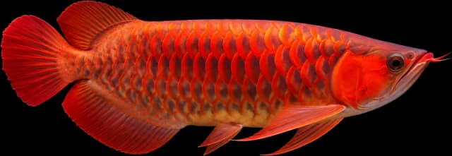 Arowana