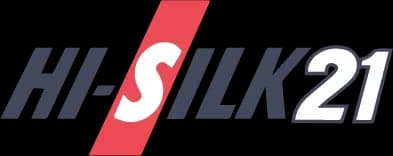 HI-SILK21