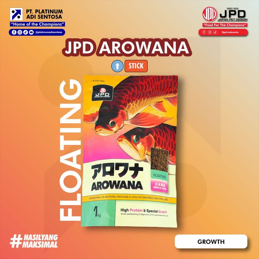 01 JPD_Arowana_Cover Depan