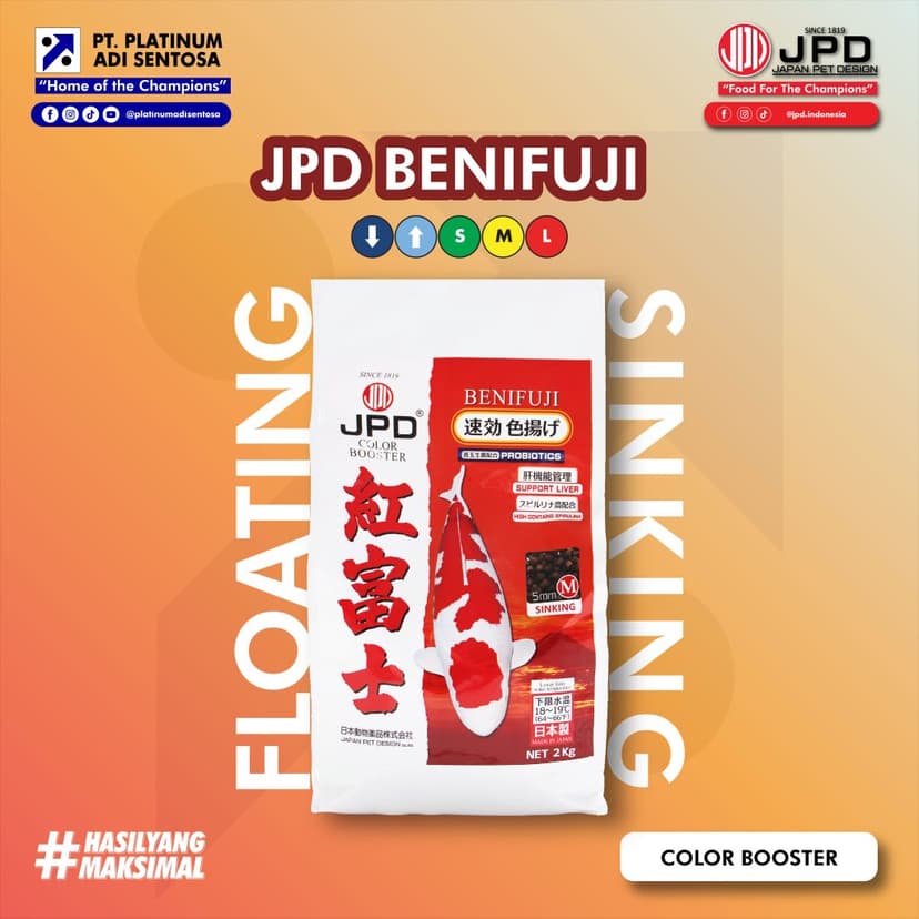 01 JPD_Benifuji_Cover Depan