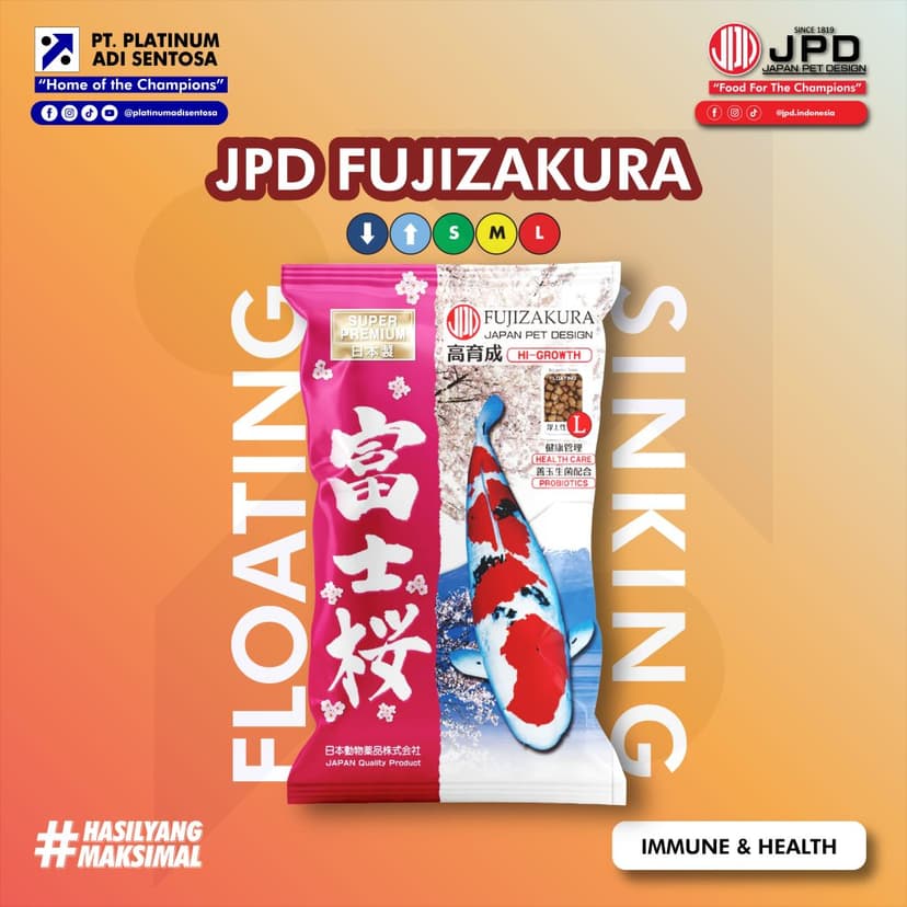 01 JPD_Fujizakura_Cover Depan