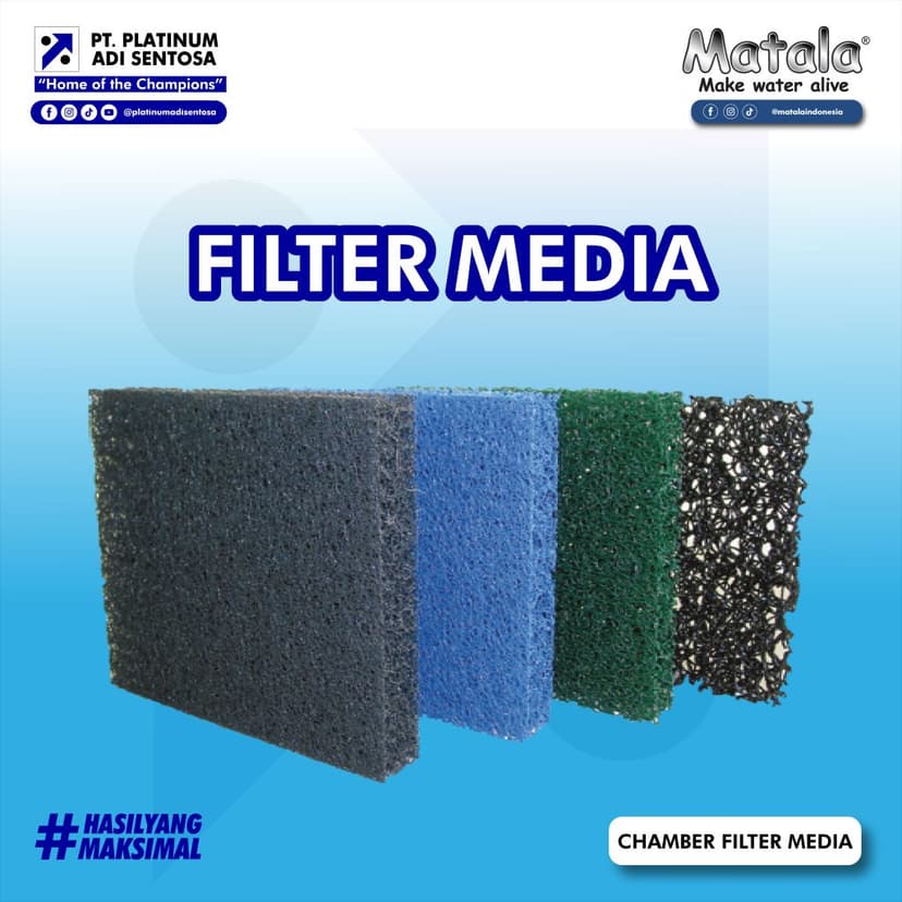 01 JPD_Matala Filter Media_Cover Depan