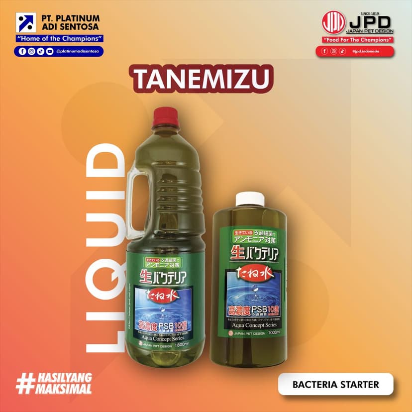 01 JPD_Tanemizu_Cover Depan