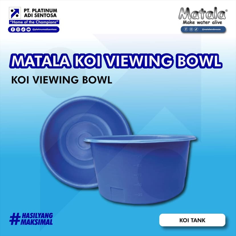 01 Matala_Koi Viewing Bowl_Cover Depan