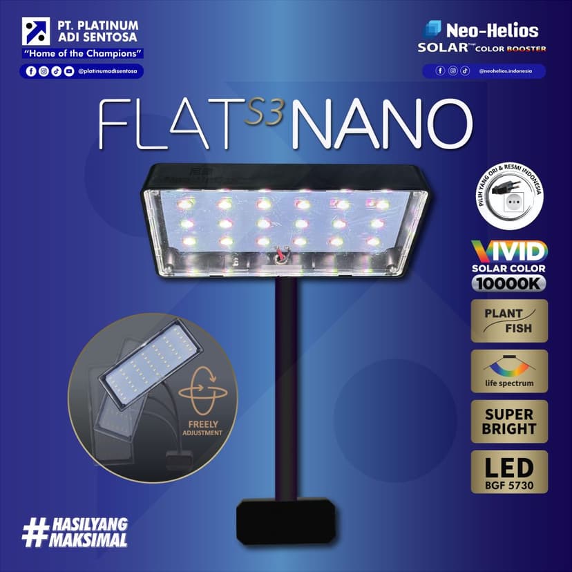 01 Neo Helious_Flat S3 Nano_Cover Depan