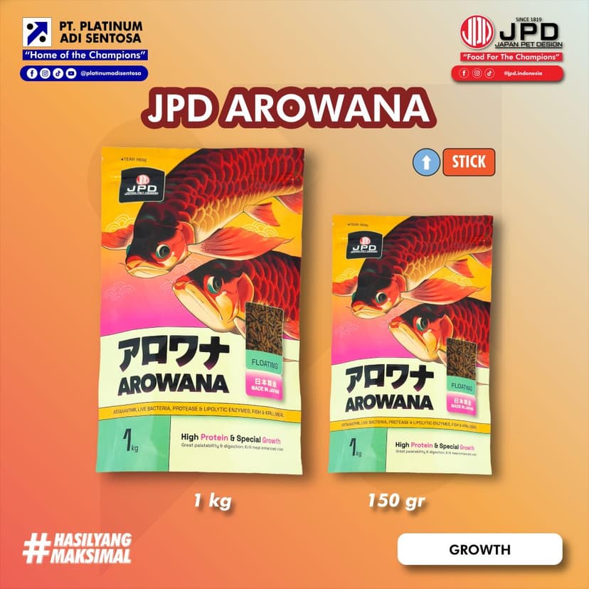 02 JPD_Arowana_Kemasan