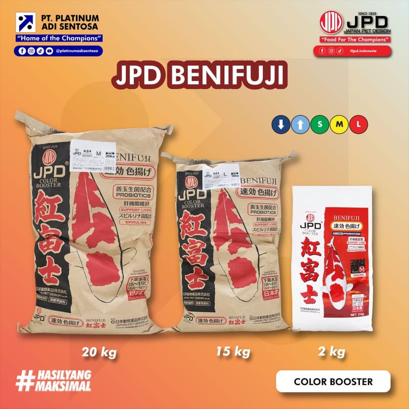 02 JPD_Benifuji_Kemasan
