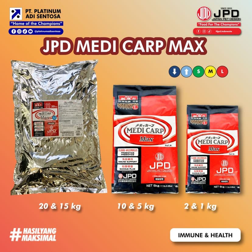 02 JPD_Medi Carp Max_Kemasan