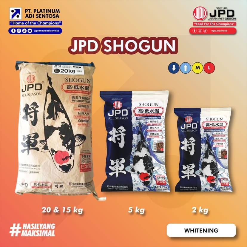 02 JPD_Shogun_Kemasan