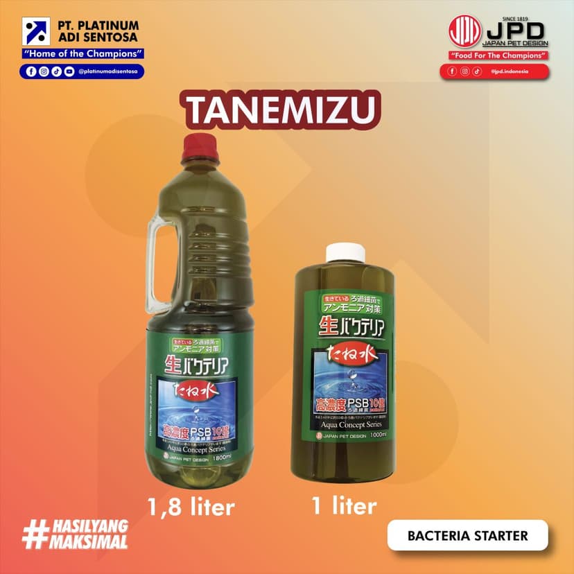 02 JPD_Tanemizu_Kemasan