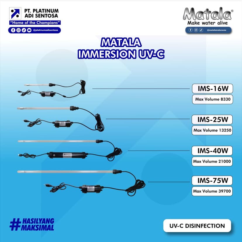02 Matala_Immersion UV-C_Varian
