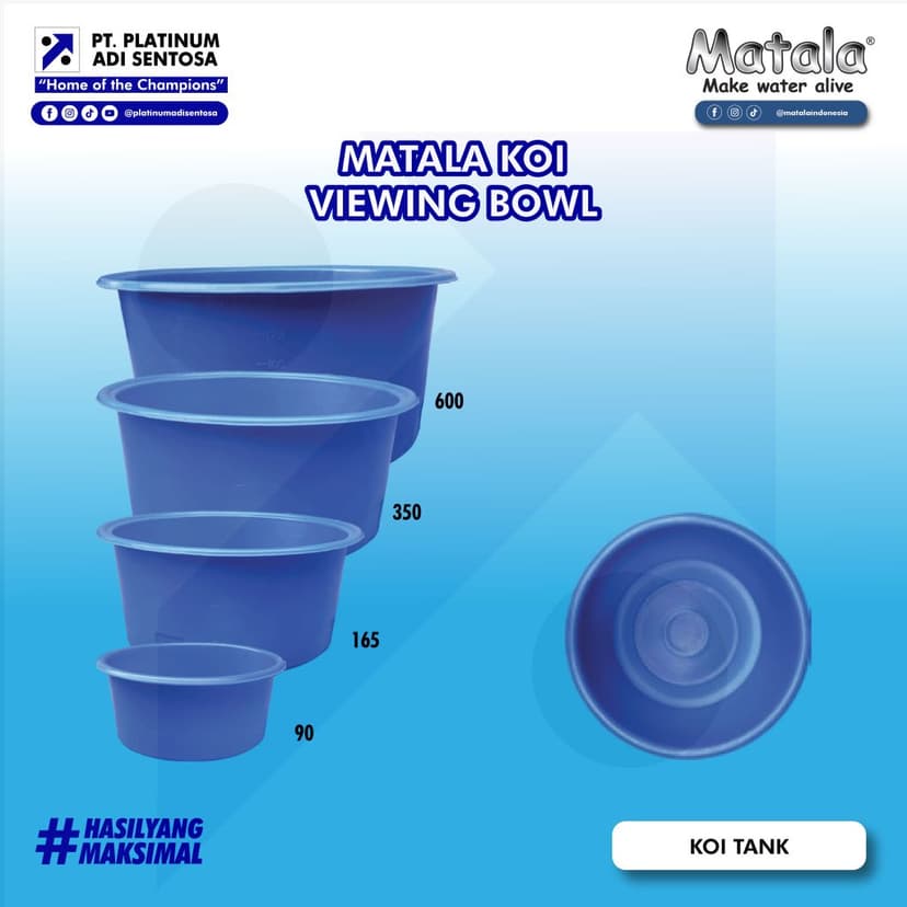 02 Matala_Koi Viewing Bowl_Vaian