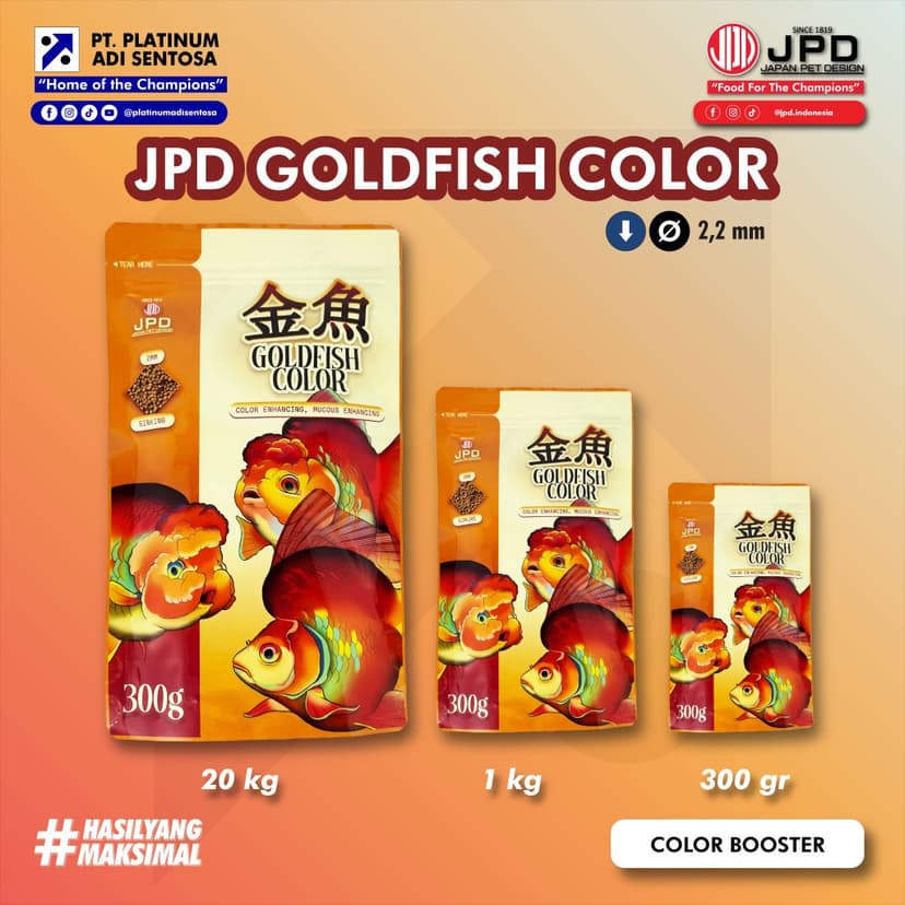 02_JPD_Goldfish Color_Kemasan