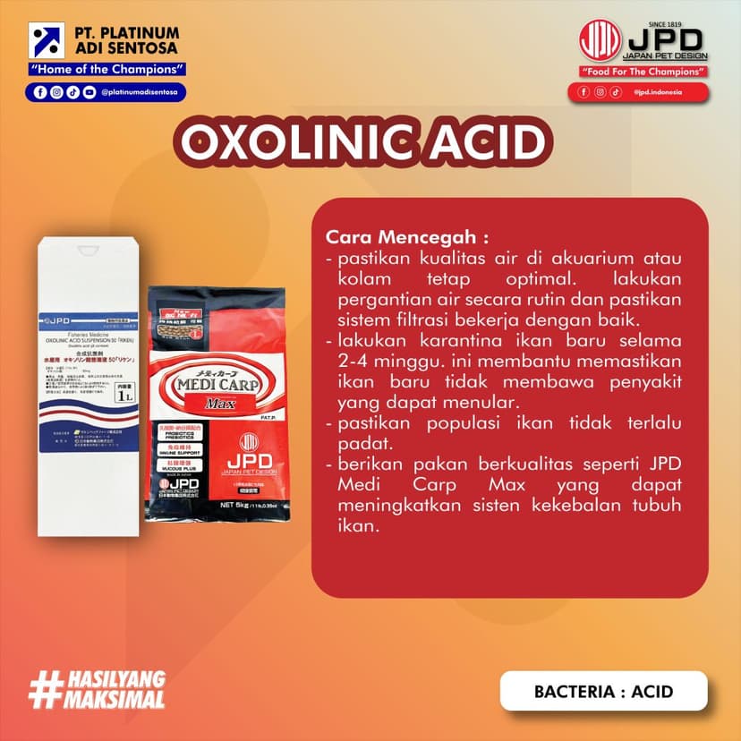 03 JPD_Oxolinic Acid_Cara Mencegah 1