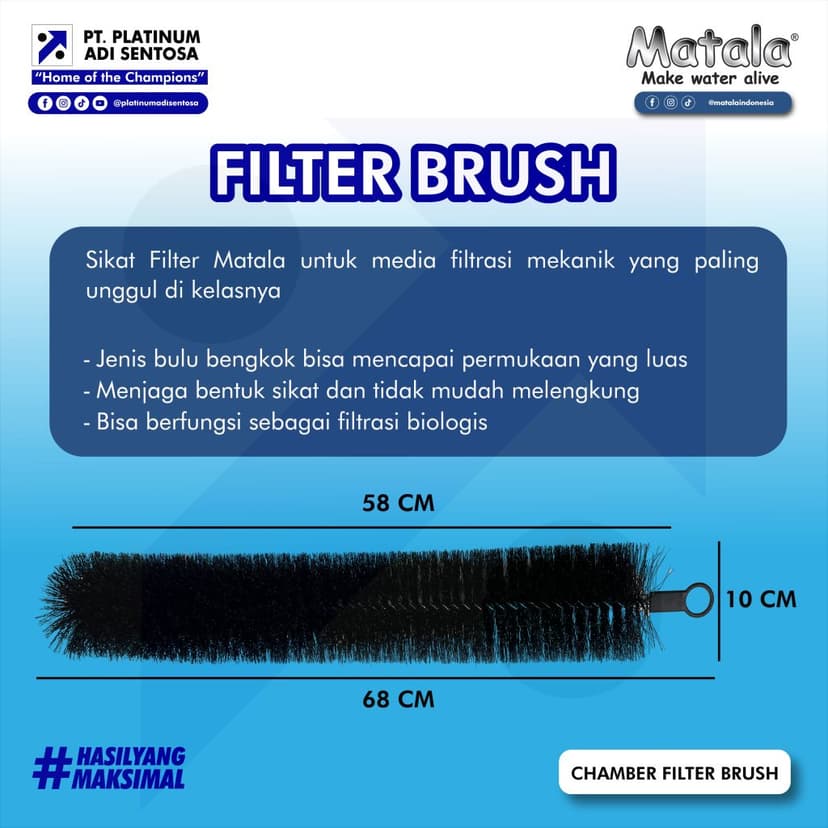 03 Matala Filter Brush_Deskripsi