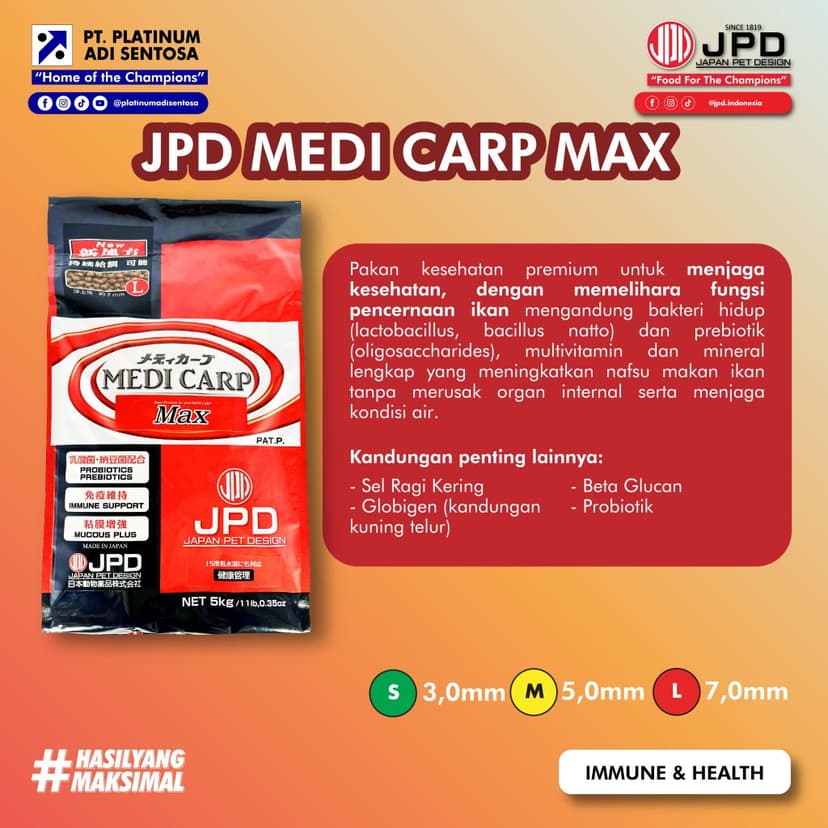 04 JPD_Medi Carp Max_Deskripsi