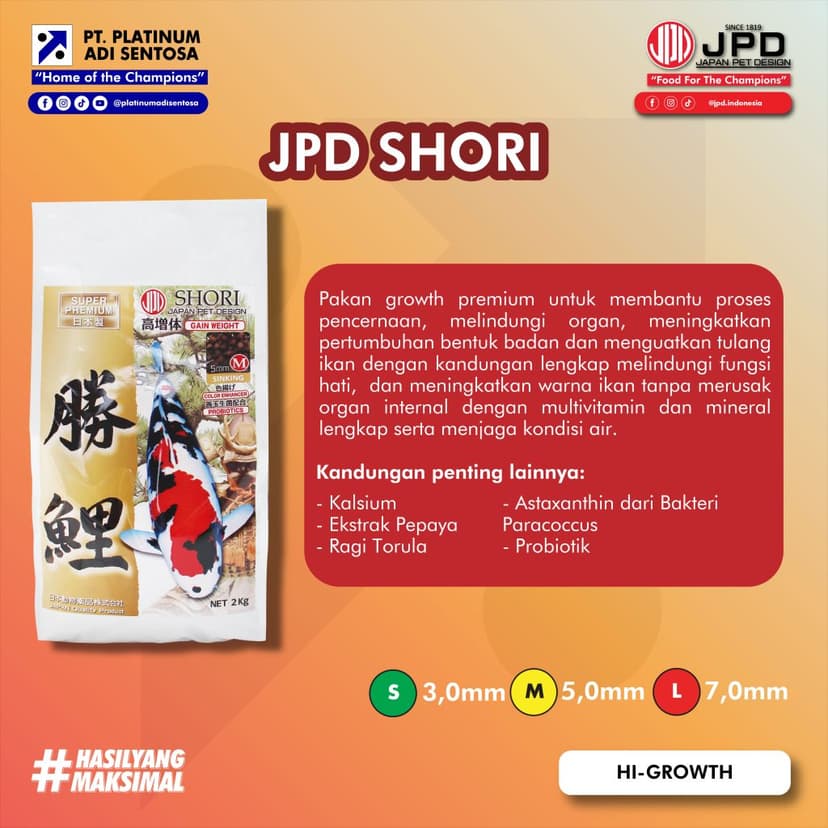 04 JPD_Shori_Deskripsi