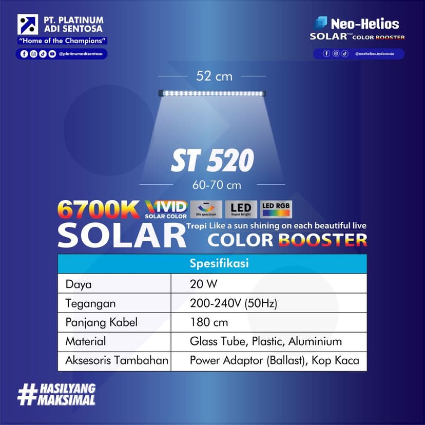 05 Neo Helios_Solar Color Booster_Varian 3