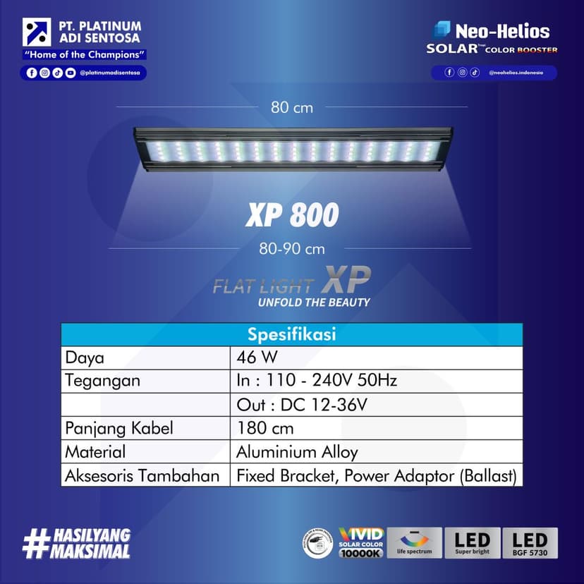 06 Neo Helios_Flat Light XP_ Varian 4