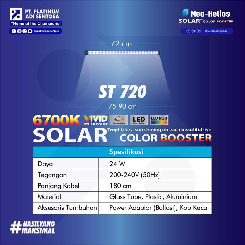 06 Neo Helios_Solar Color Booster_Varian 4