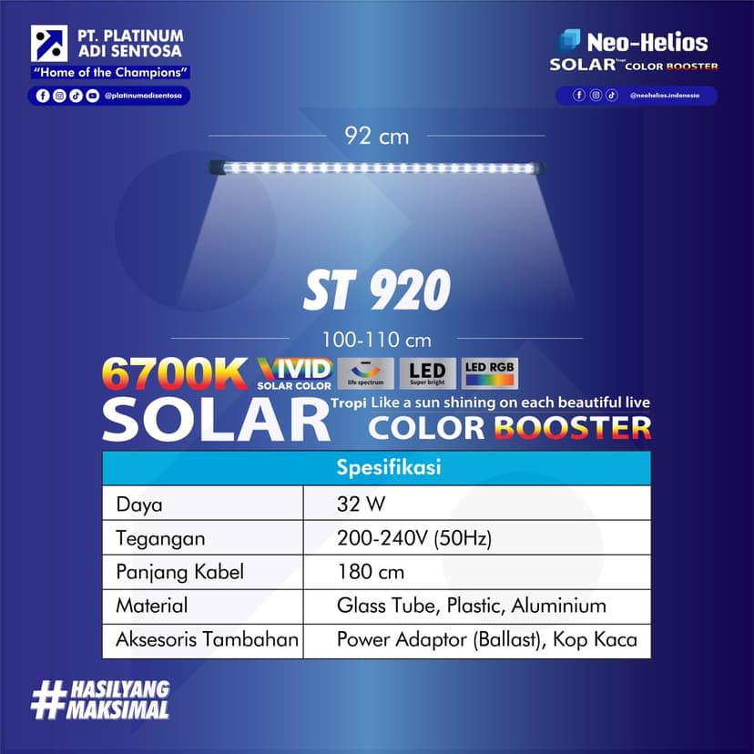08 Neo Helios_Solar Color Booster_Varian 6
