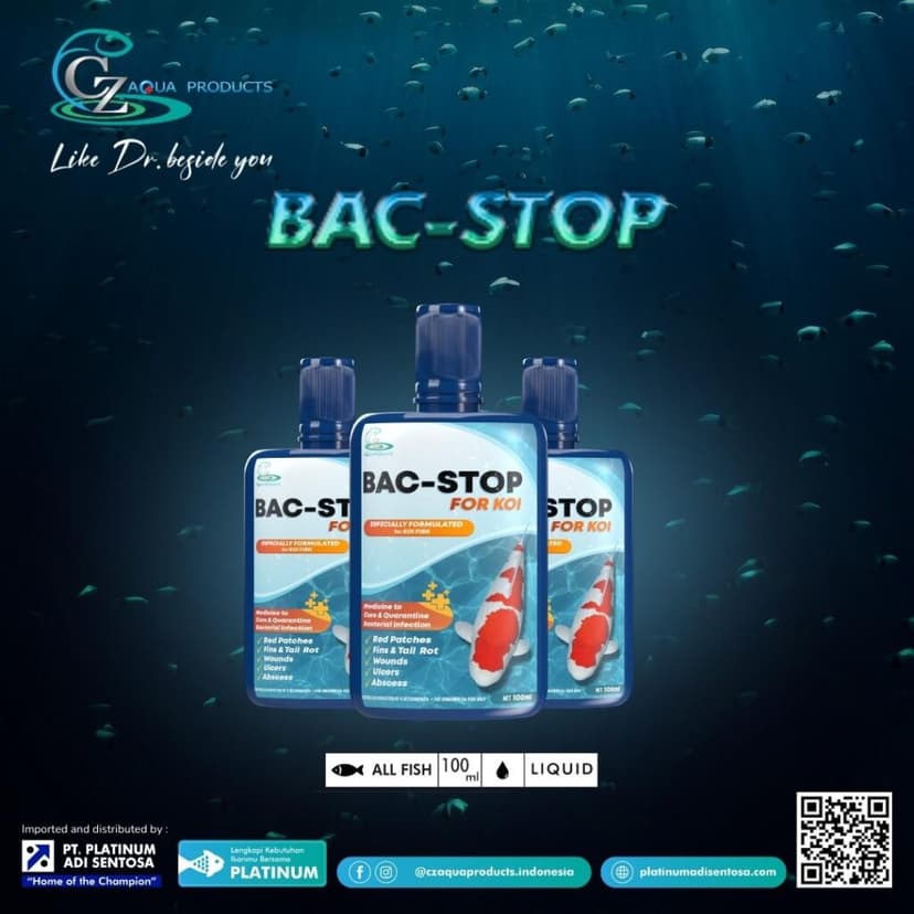 CZ Aqua Product - Bac Stop_Cover