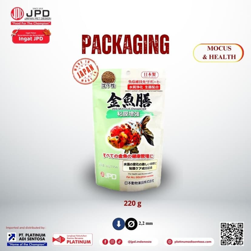 JPD Kingyo Zen Mocus Enhancer_packaging
