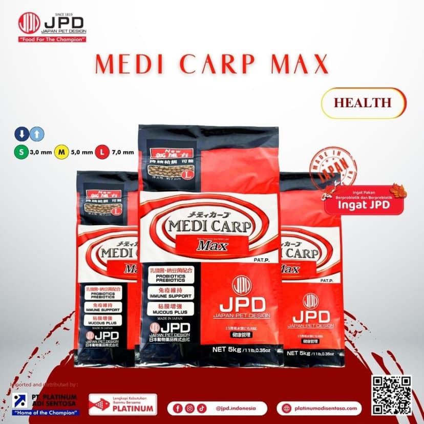 JPD Medicarp Max_Cover