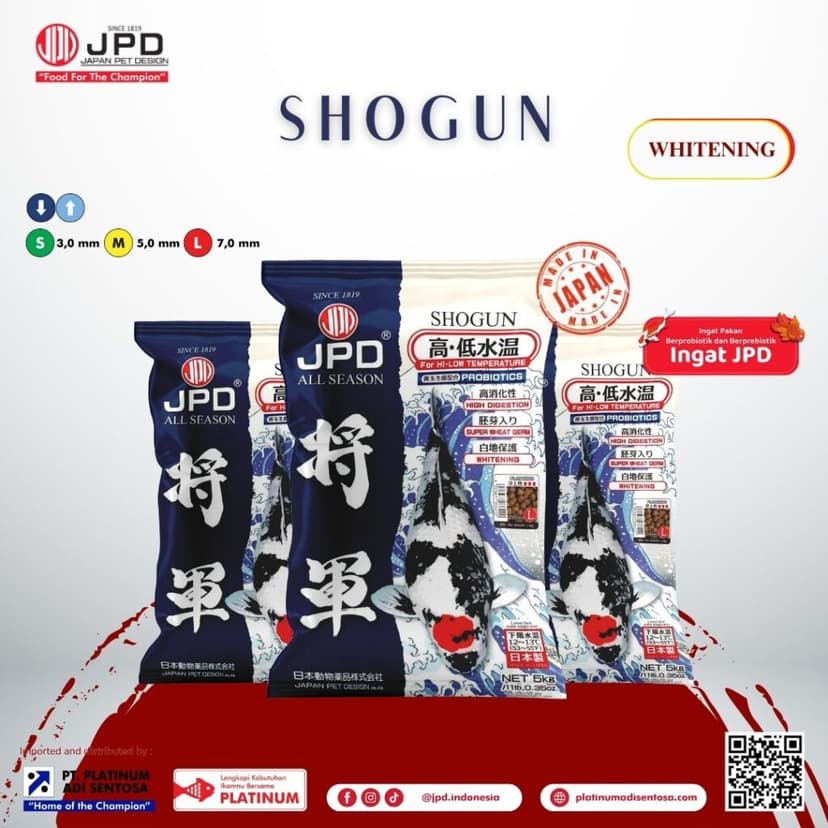JPD Shogun_Cover