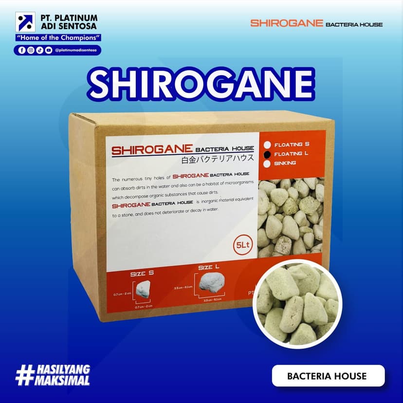Shirogane_Cover Depan
