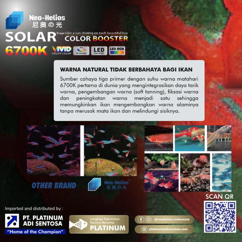 Solar Color Booster_Keterangan 2