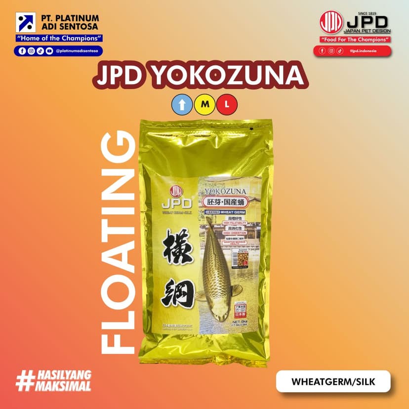 01 JPD_Yokozuna_Cover Depan