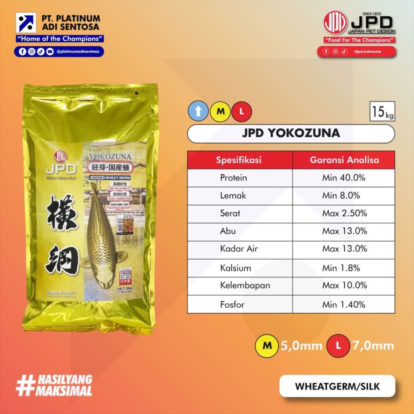02 JPD_Yokozuna_Spesifikasi