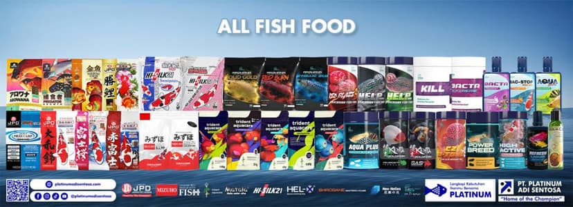 https://linktr.ee/platinumadisentosa