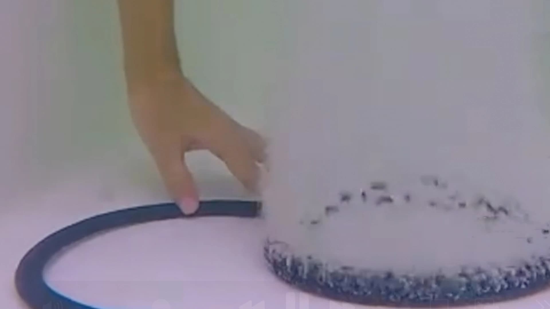 Kenali Fungsi Selang Udara Aerator Untuk Kolam Ikan & Tips Memilihnya!